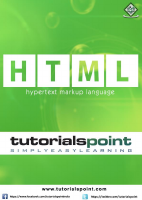 html_tutorial.pdf